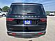 2022 Jeep Wagoneer Series I Milwaukee WI