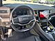 2022 Jeep Wagoneer Series I Milwaukee WI