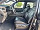 2022 Jeep Wagoneer Series I Milwaukee WI