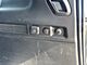 2022 Jeep Wagoneer Series I Milwaukee WI