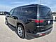 2022 Jeep Wagoneer Series I Milwaukee WI