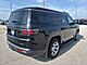 2022 Jeep Wagoneer Series I Milwaukee WI