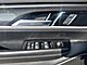 2022 Jeep Wagoneer Series I Milwaukee WI