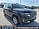 2022 Jeep Wagoneer Series I Milwaukee WI