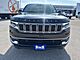 2022 Jeep Wagoneer Series I Milwaukee WI