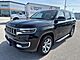 2022 Jeep Wagoneer Series I Milwaukee WI