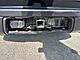 2022 Jeep Wagoneer Series I Milwaukee WI