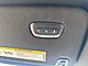 2022 Jeep Wagoneer Series I Milwaukee WI