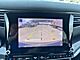 2022 Jeep Wagoneer Series I Milwaukee WI