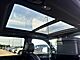 2022 Jeep Wagoneer Series I Milwaukee WI