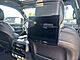 2022 Jeep Wagoneer Series I Milwaukee WI