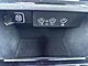 2022 Jeep Wagoneer Series I Milwaukee WI