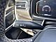 2022 Jeep Wagoneer Series I Milwaukee WI