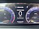 2022 Jeep Wagoneer Series I Milwaukee WI