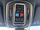 2022 Jeep Wagoneer Series I Milwaukee WI