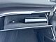 2022 Jeep Wagoneer Series I Milwaukee WI