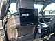 2022 Jeep Wagoneer Series I Milwaukee WI