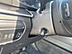 2022 Jeep Wagoneer Series I Milwaukee WI