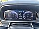 2022 Jeep Wagoneer Series I Milwaukee WI
