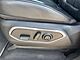 2022 Jeep Wagoneer Series I Milwaukee WI