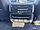 2022 Jeep Wagoneer Series I Milwaukee WI