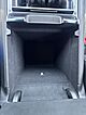 2022 Jeep Wagoneer Series I Milwaukee WI