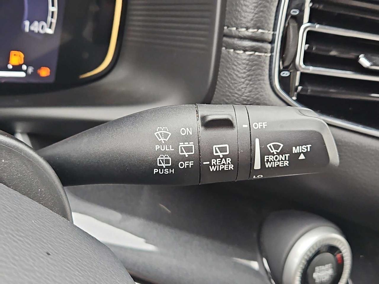 2022 Jeep Wagoneer Series I Irving TX