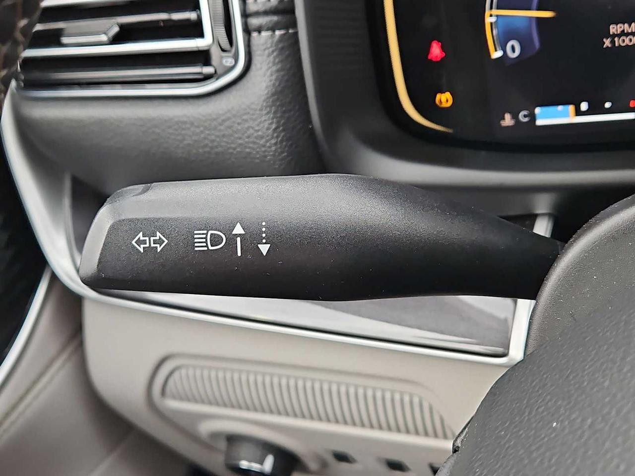 2022 Jeep Wagoneer Series I Irving TX