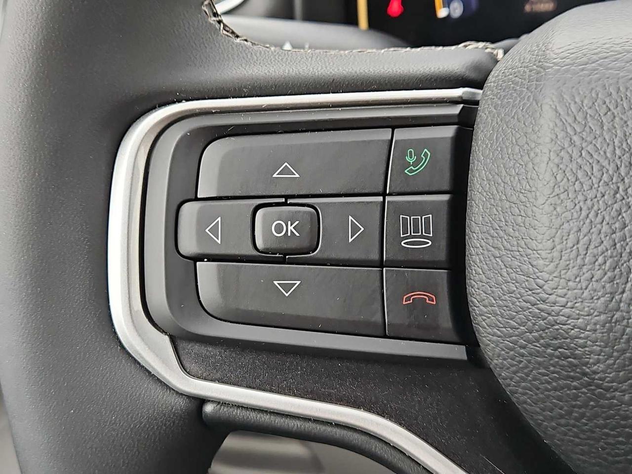 2022 Jeep Wagoneer Series I Irving TX