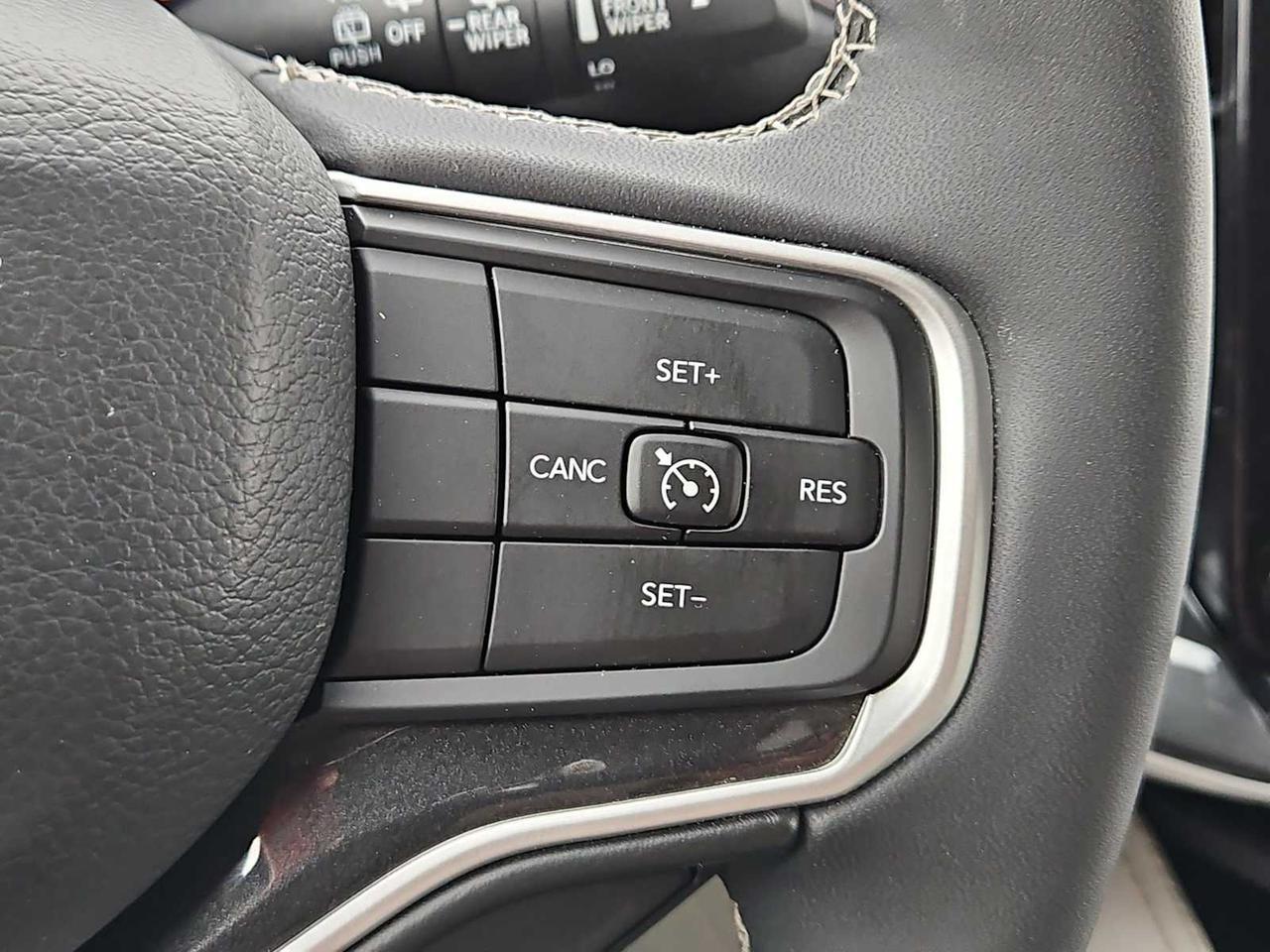 2022 Jeep Wagoneer Series I Irving TX