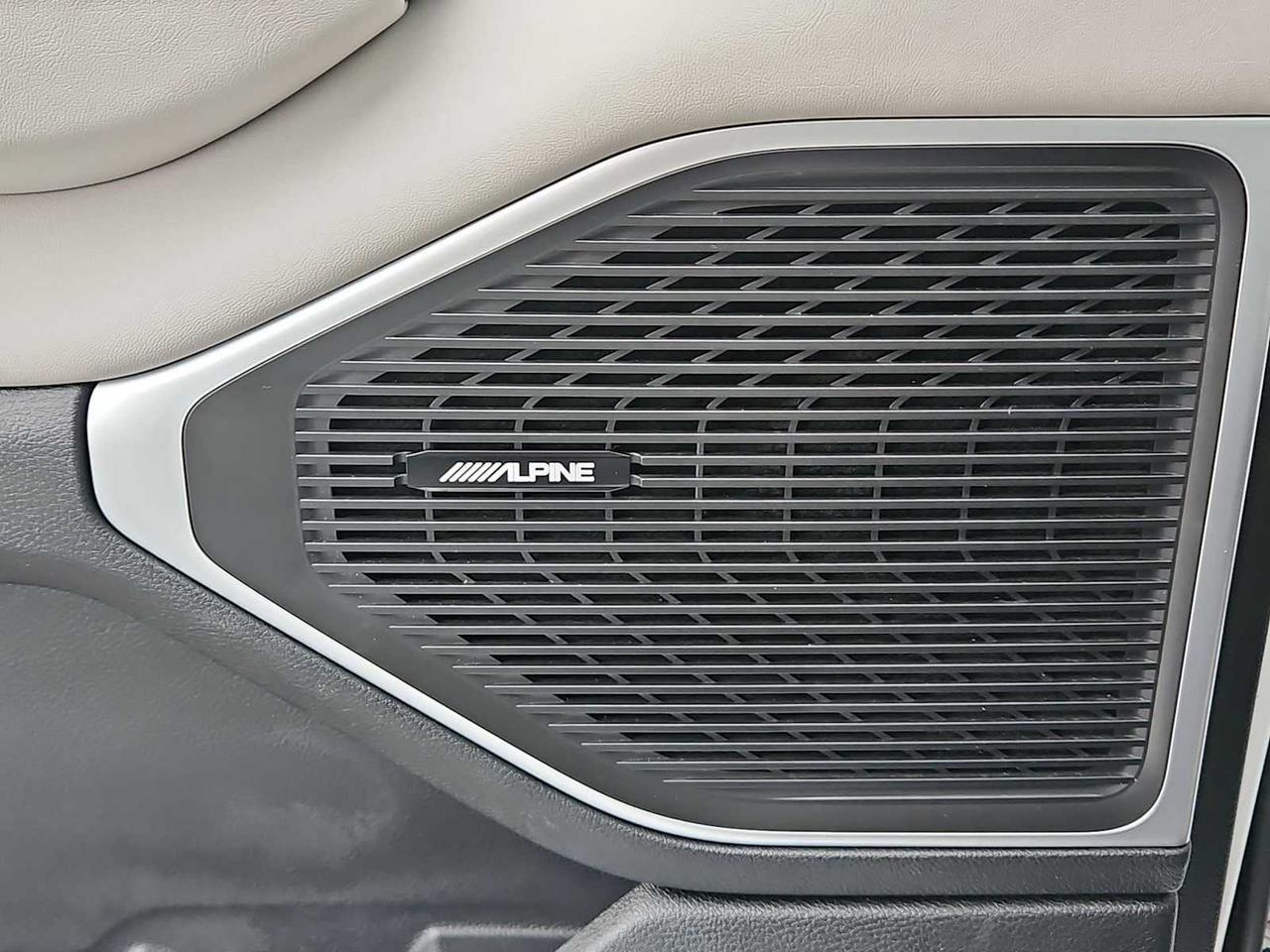 2022 Jeep Wagoneer Series I Irving TX