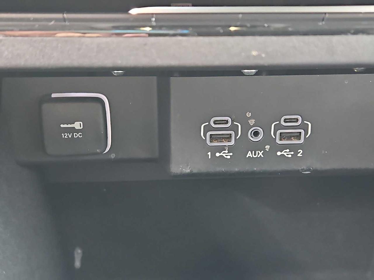 2022 Jeep Wagoneer Series I Irving TX