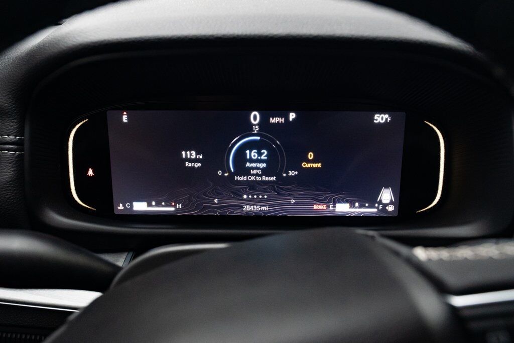 2022 Jeep Wagoneer Series I Beaverton OR