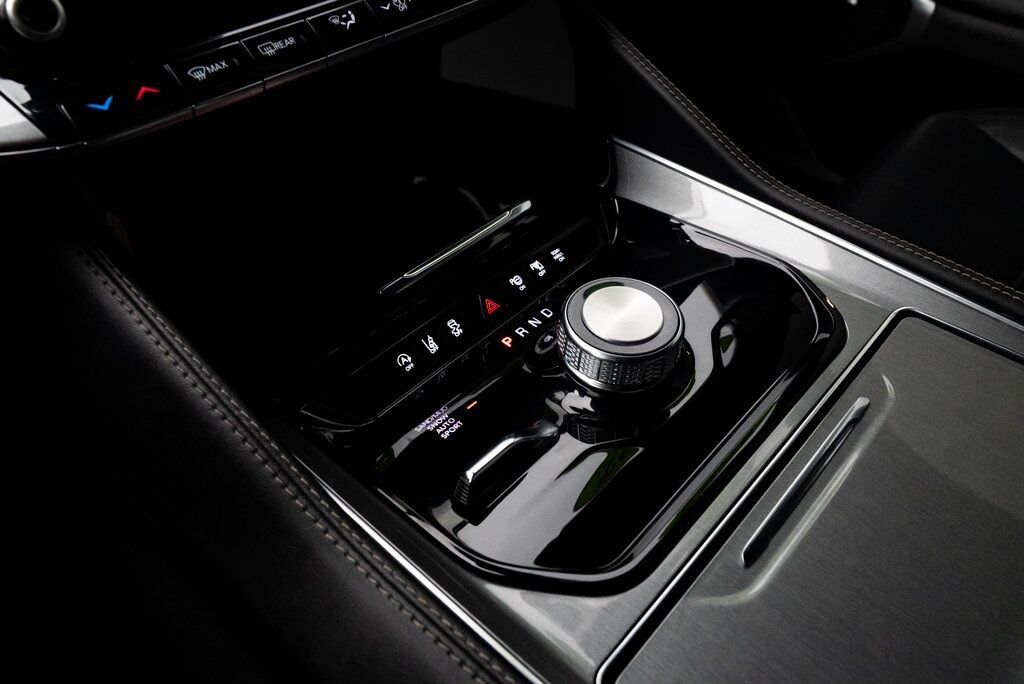 2022 Jeep Wagoneer Series I Beaverton OR