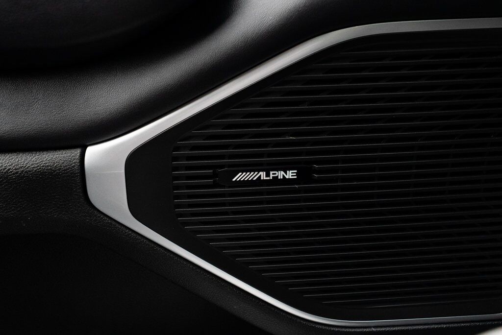 2022 Jeep Wagoneer Series I Beaverton OR