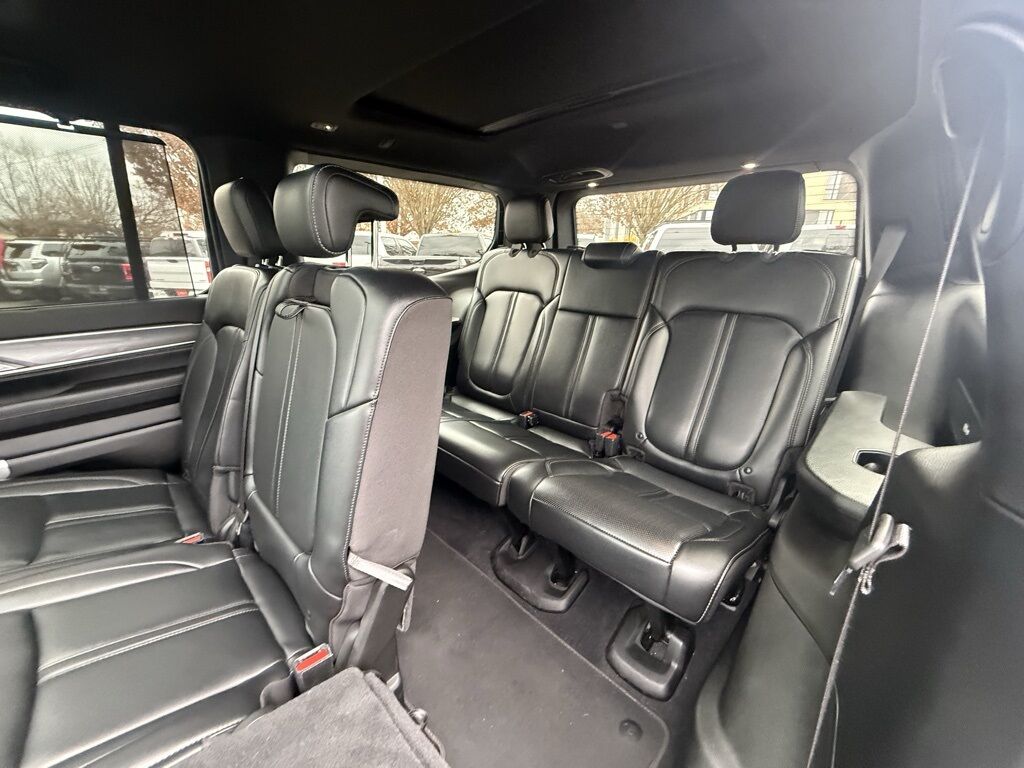 2022 Jeep Wagoneer Series I Beaverton OR