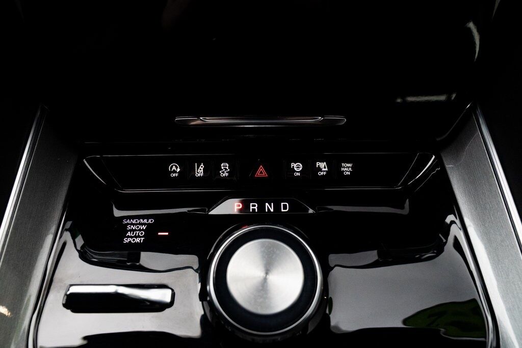 2022 Jeep Wagoneer Series I Beaverton OR