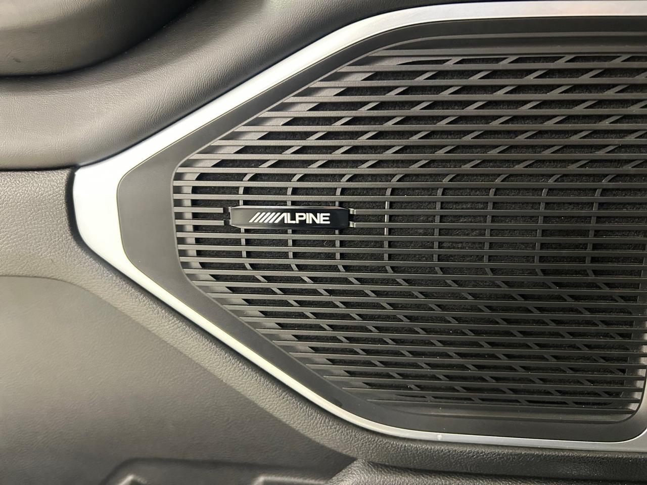 2022 Jeep Wagoneer Series I New Braunfels TX
