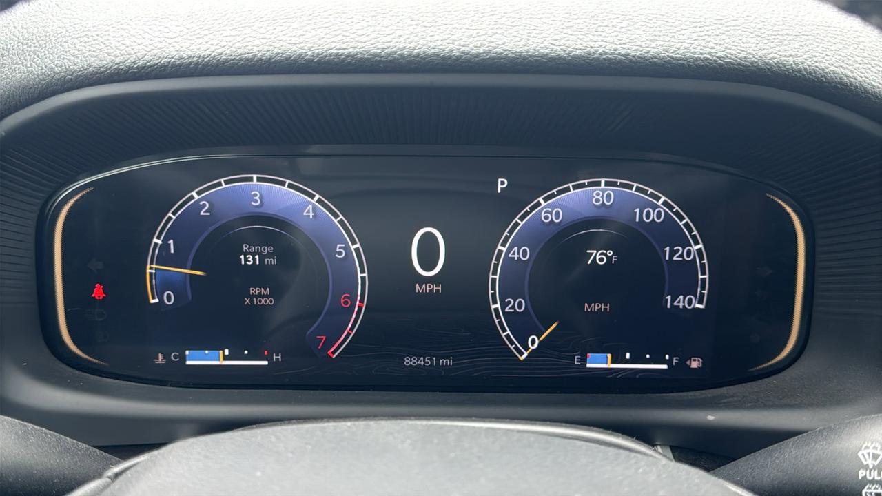 2022 Jeep Wagoneer Series I  Selma TX