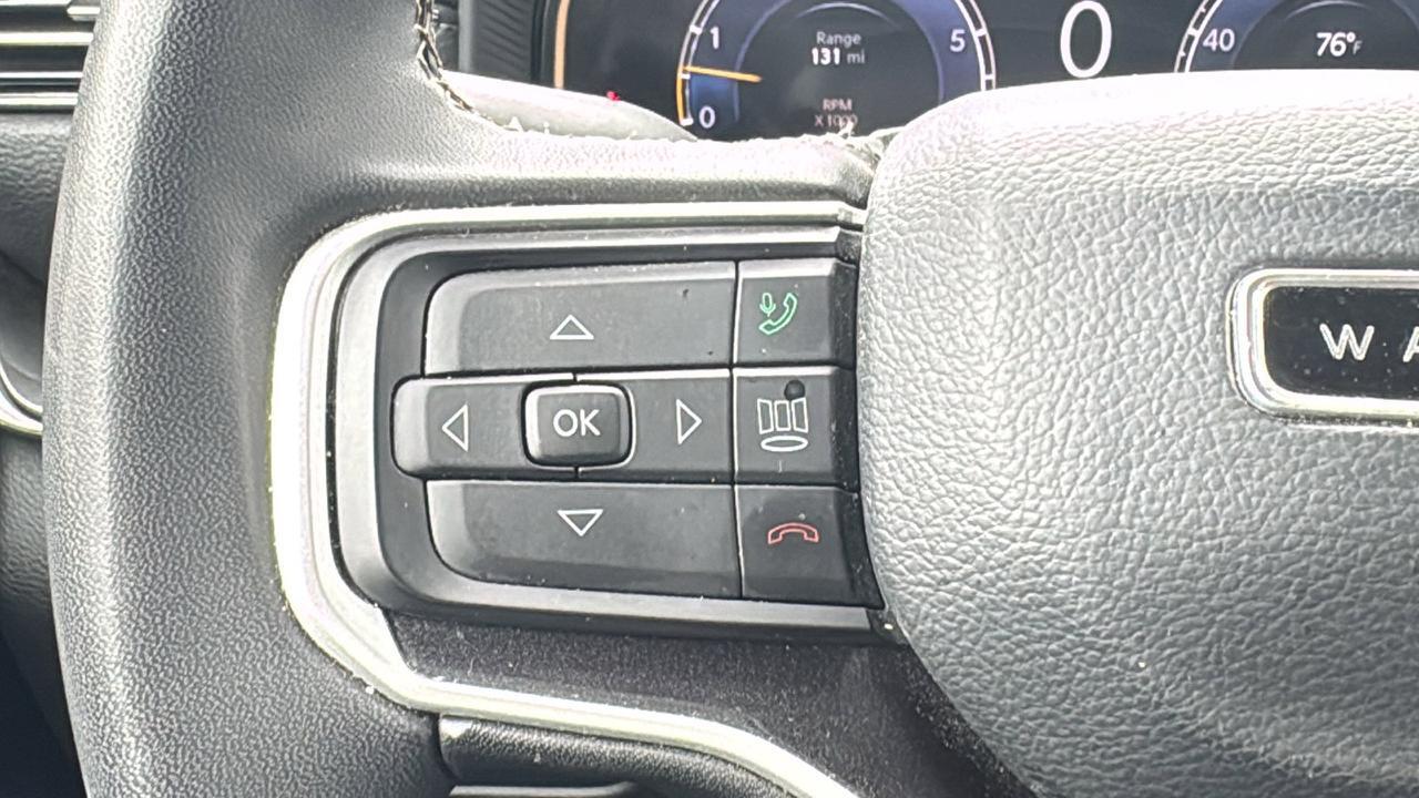 2022 Jeep Wagoneer Series I  Selma TX