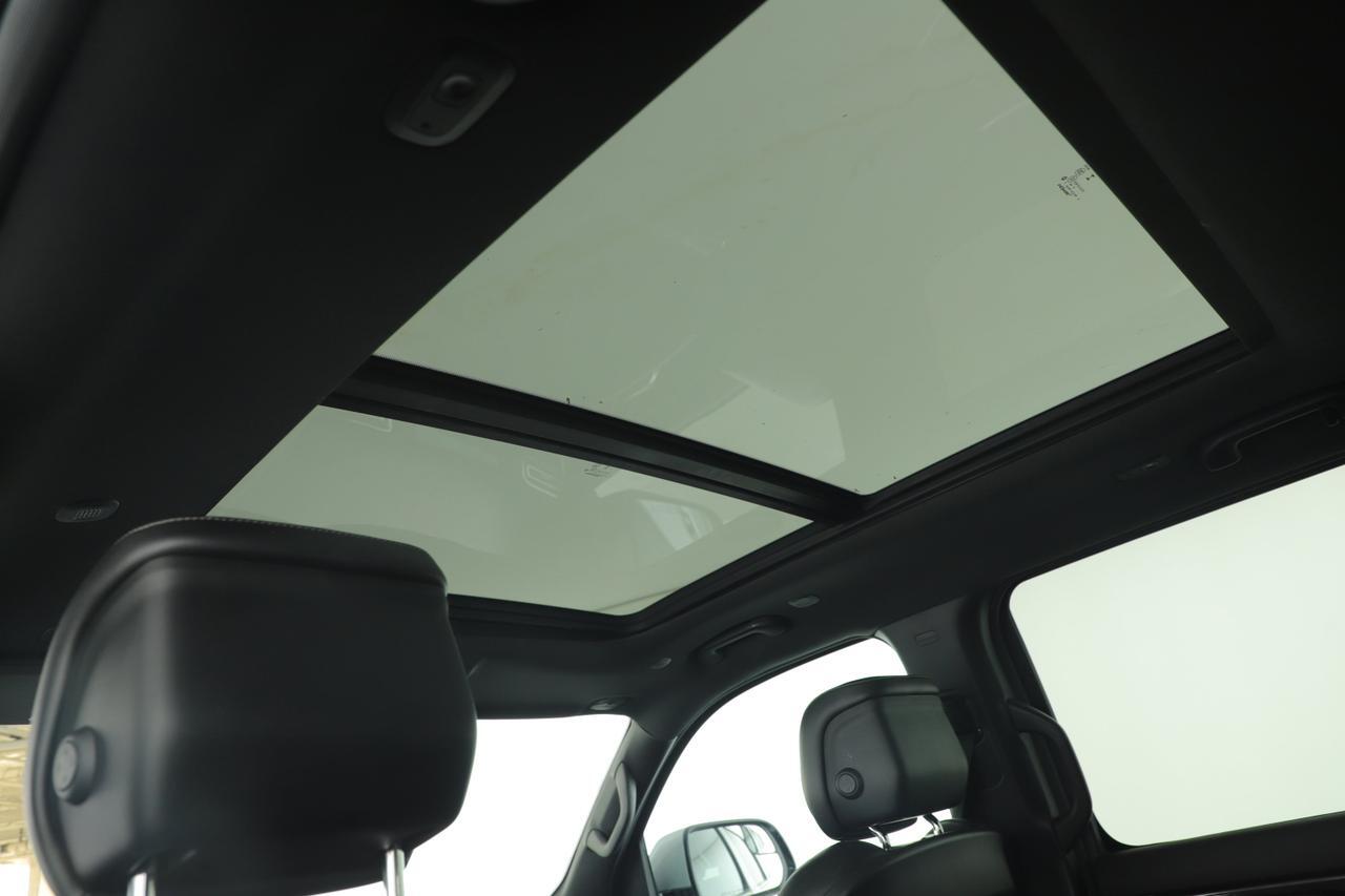 2022 Jeep Wagoneer Series I New Braunfels TX