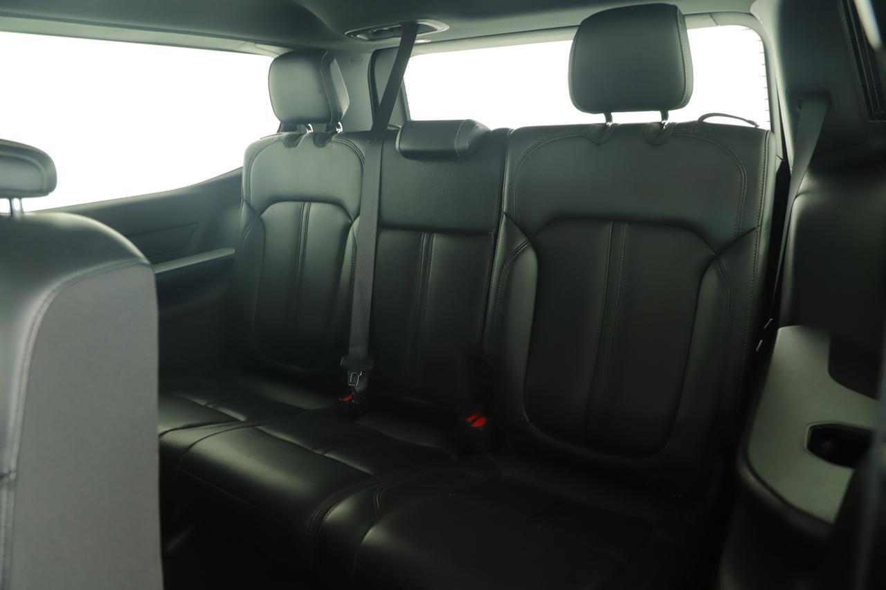 2022 Jeep Wagoneer Series I New Braunfels TX