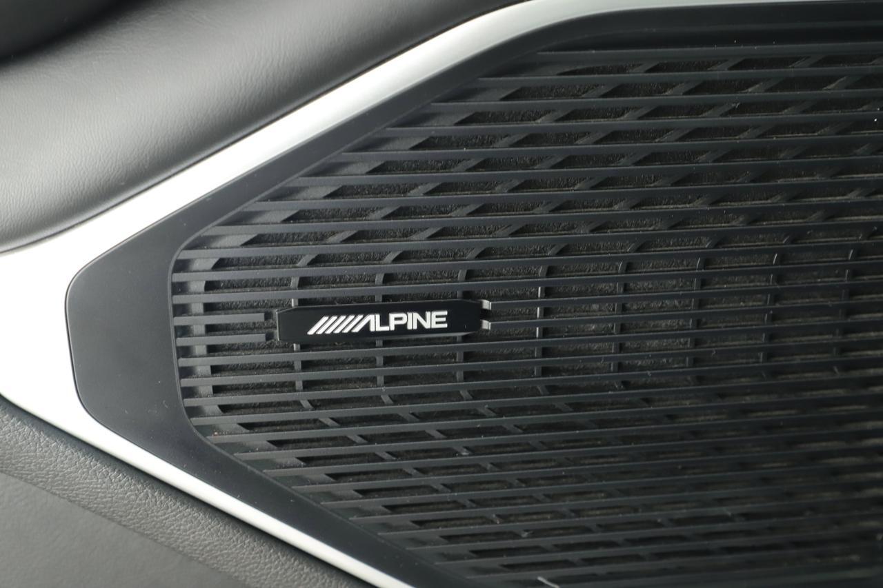 2022 Jeep Wagoneer Series I New Braunfels TX