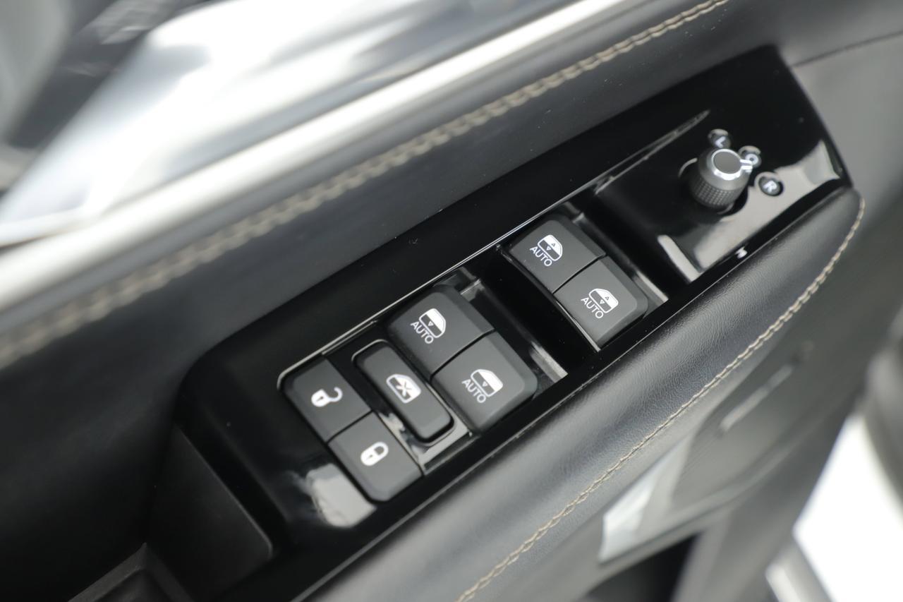 2022 Jeep Wagoneer Series I New Braunfels TX
