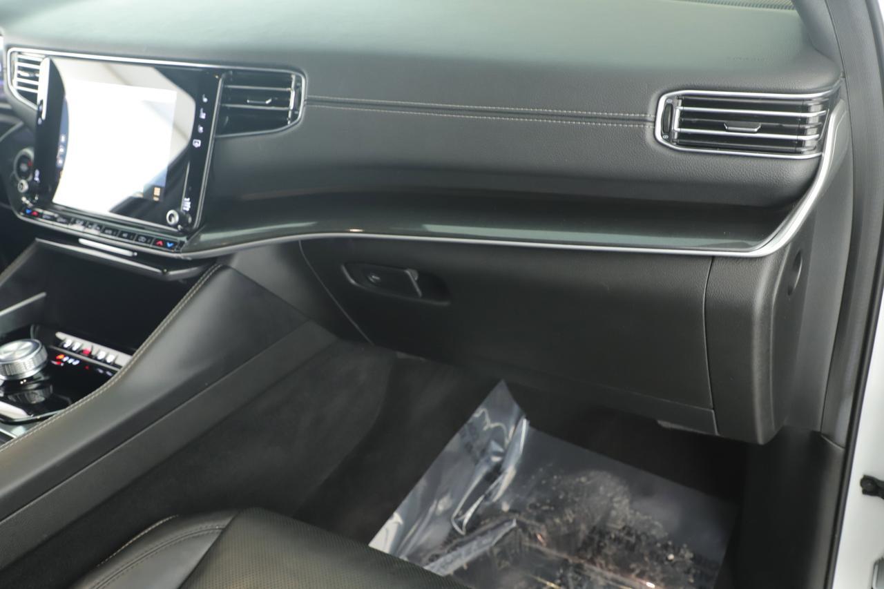 2022 Jeep Wagoneer Series I New Braunfels TX