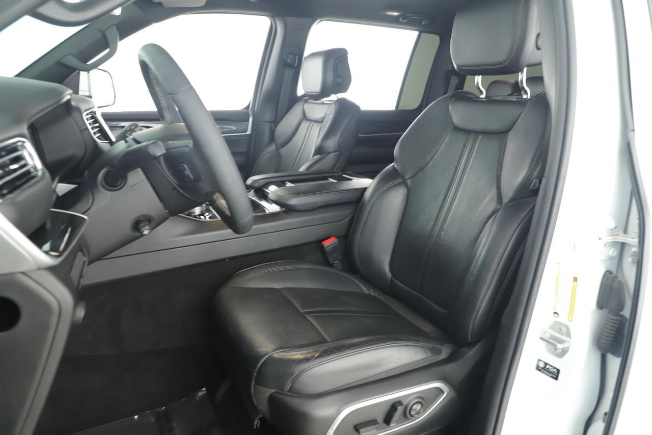 2022 Jeep Wagoneer Series I New Braunfels TX
