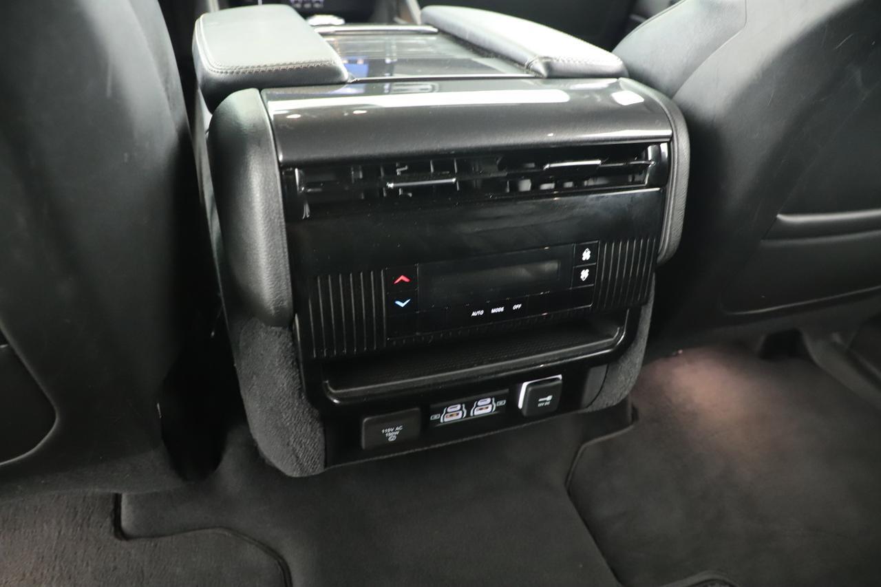 2022 Jeep Wagoneer Series I New Braunfels TX