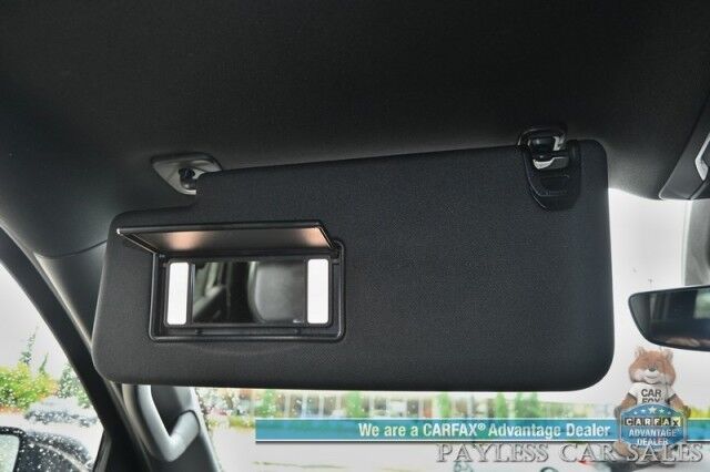 2022 Jeep Wagoneer Series II / 4X4 / Auto Start / Heated & Cooled Leather Seats / Heated Steering Wheel / NAV / Alpine Speakers / Adaptive Cruise / Lane Depart & Blind Spot Alert / 3rd Row / Seats 8 / Keyless Entry & Start / Tow Pkg Anchorage AK