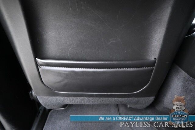 2022 Jeep Wagoneer Series II / 4X4 / Auto Start / Heated & Cooled Leather Seats / Heated Steering Wheel / NAV / Alpine Speakers / Adaptive Cruise / Lane Depart & Blind Spot Alert / 3rd Row / Seats 8 / Keyless Entry & Start / Tow Pkg Anchorage AK