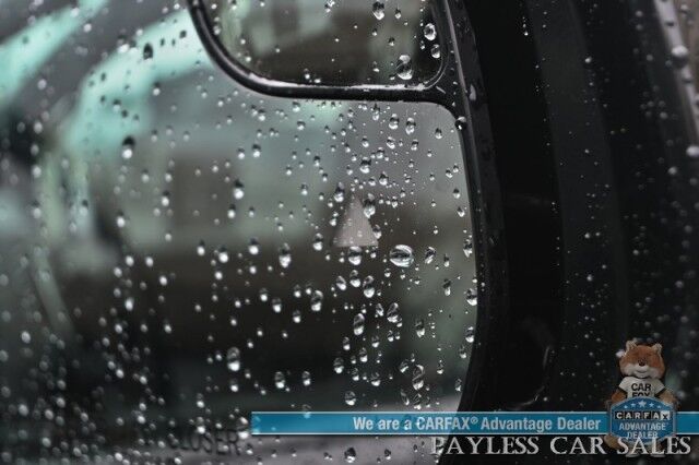 2022 Jeep Wagoneer Series II / 4X4 / Auto Start / Heated & Cooled Leather Seats / Heated Steering Wheel / NAV / Alpine Speakers / Adaptive Cruise / Lane Depart & Blind Spot Alert / 3rd Row / Seats 8 / Keyless Entry & Start / Tow Pkg Anchorage AK